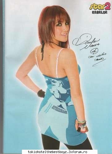 rbd