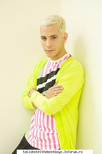 chriss rbd :x