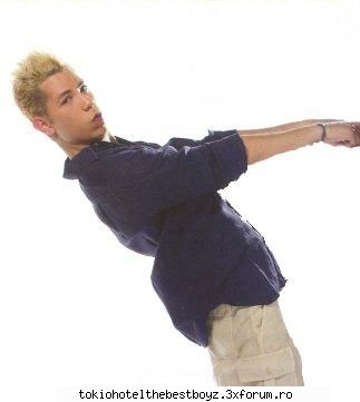 rbd &nbsp; &nbsp;
