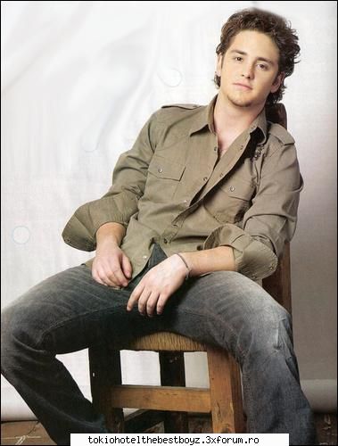 rbd