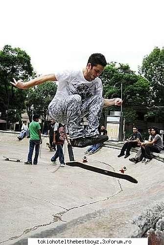 rbd sk8 &nbsp; &nbsp; &nbsp; &nbsp;