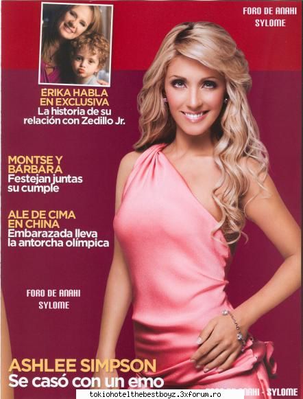 rbd anahi