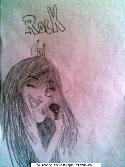 caricaturi yksrk