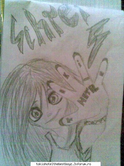 caricaturi 6iuw4k