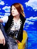 cafe teruki