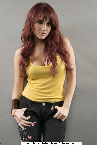 rbd