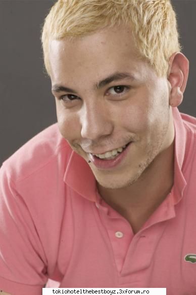rbd
