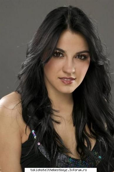 rbd