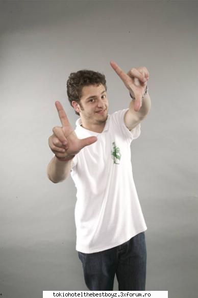 rbd