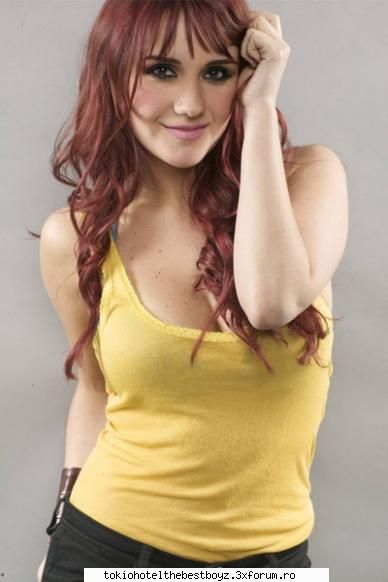 rbd