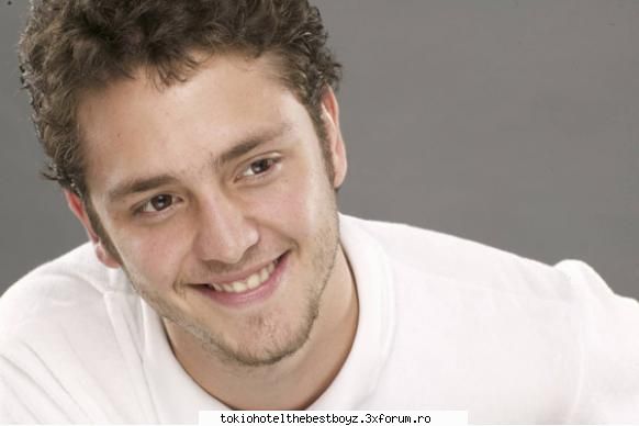 :nebun: rbd :x