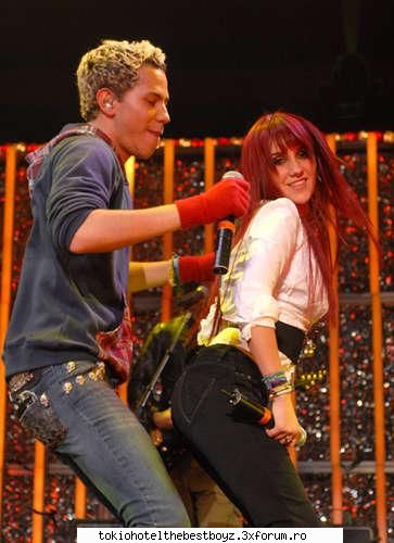 rbd