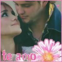 rbd