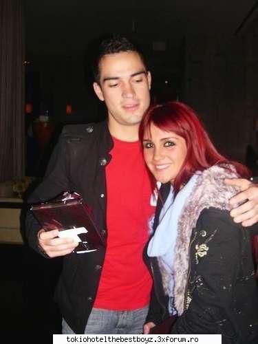 rbd