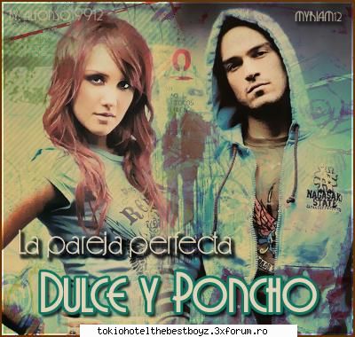 rbd