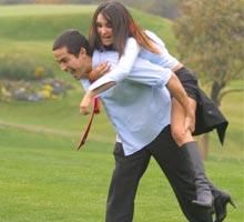rbd