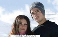 rbd