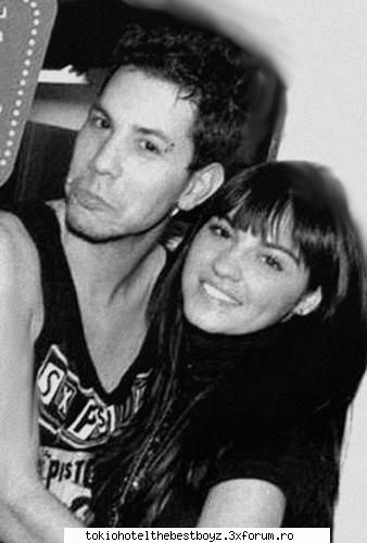 rbd