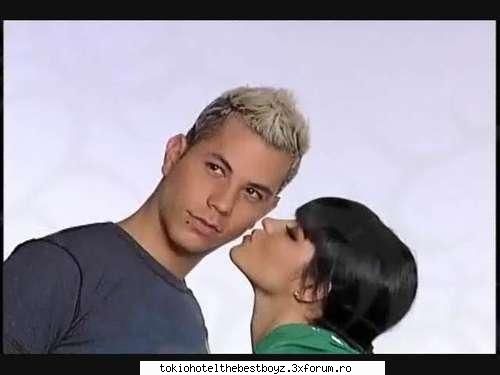 rbd