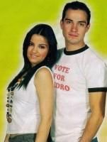 rbd maite poncho