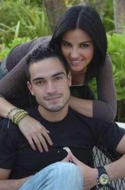 :nebun: rbd :x