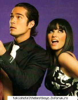 rbd