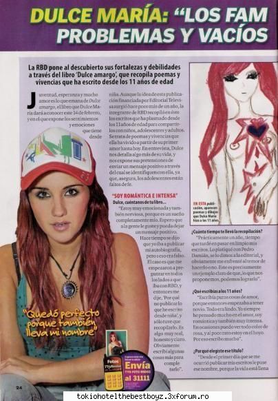 rbd