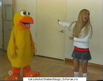 :rotfl: rbd :x