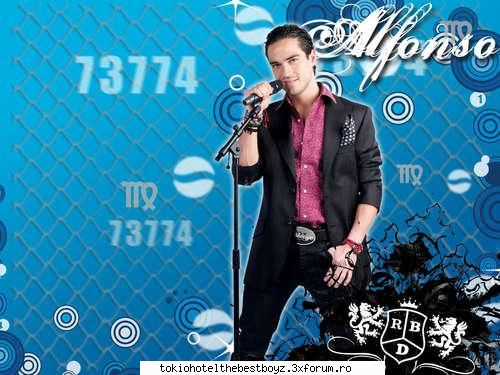 ponchito :nebun: rbd :x