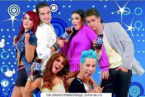 rbd