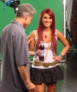 rbd