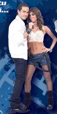 rbd