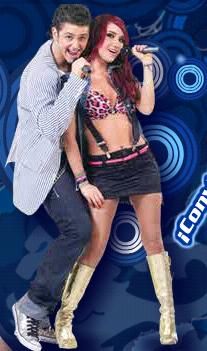 rbd