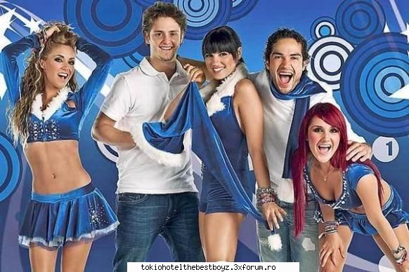 rbd