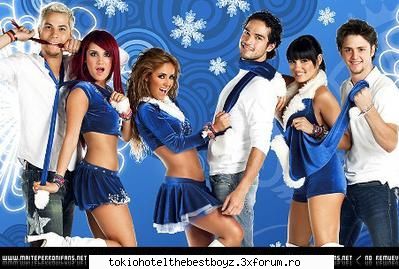 rbd