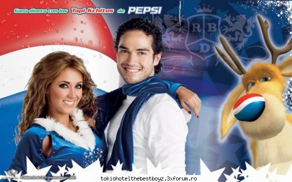 rbd