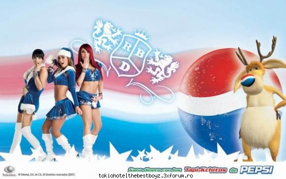 rbd
