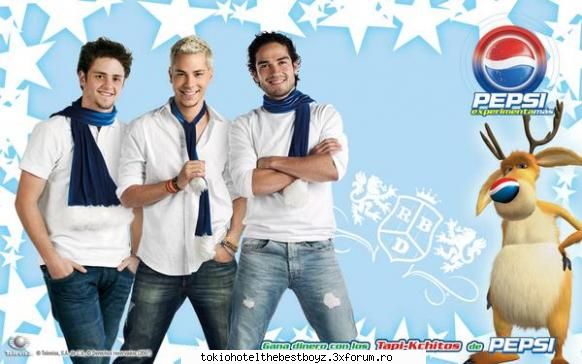 rbd