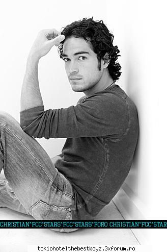 rbd