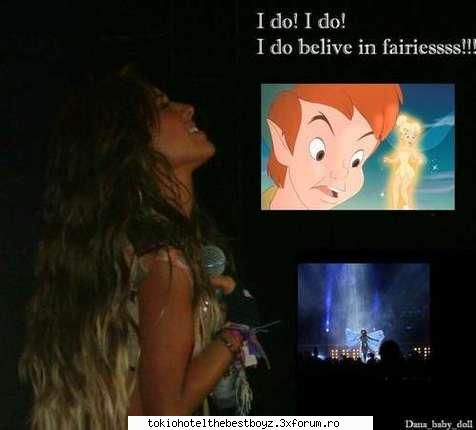 rbd anime
