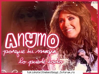 rbd