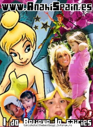 rbd