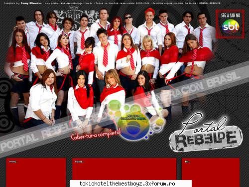 rbd &nbsp; &nbsp;