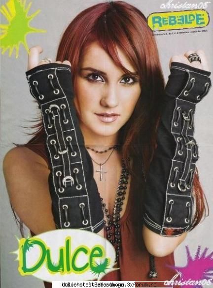 rbd
