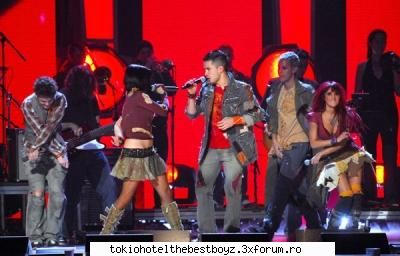 rbd