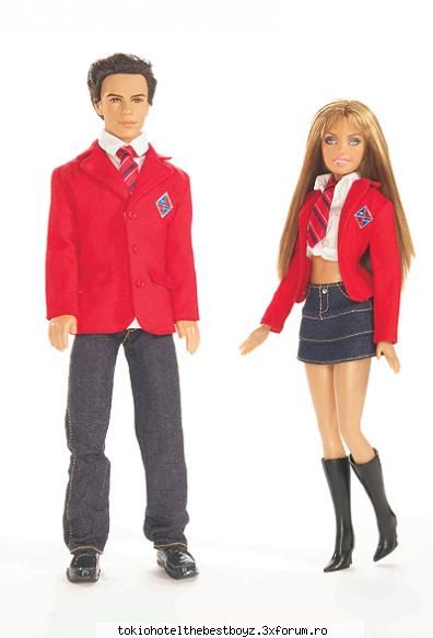 rbd miguel mia