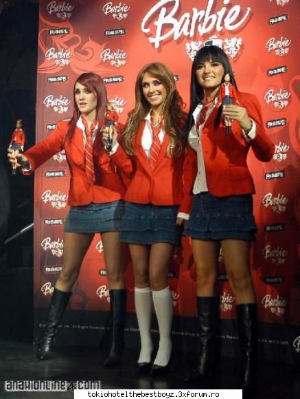 rbd