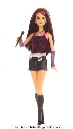 rbd dulce