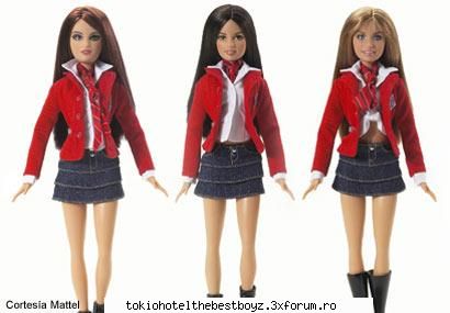 rbd