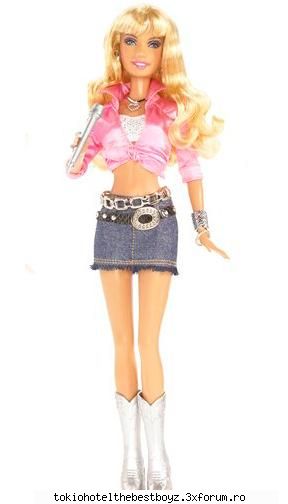 rbd anahi